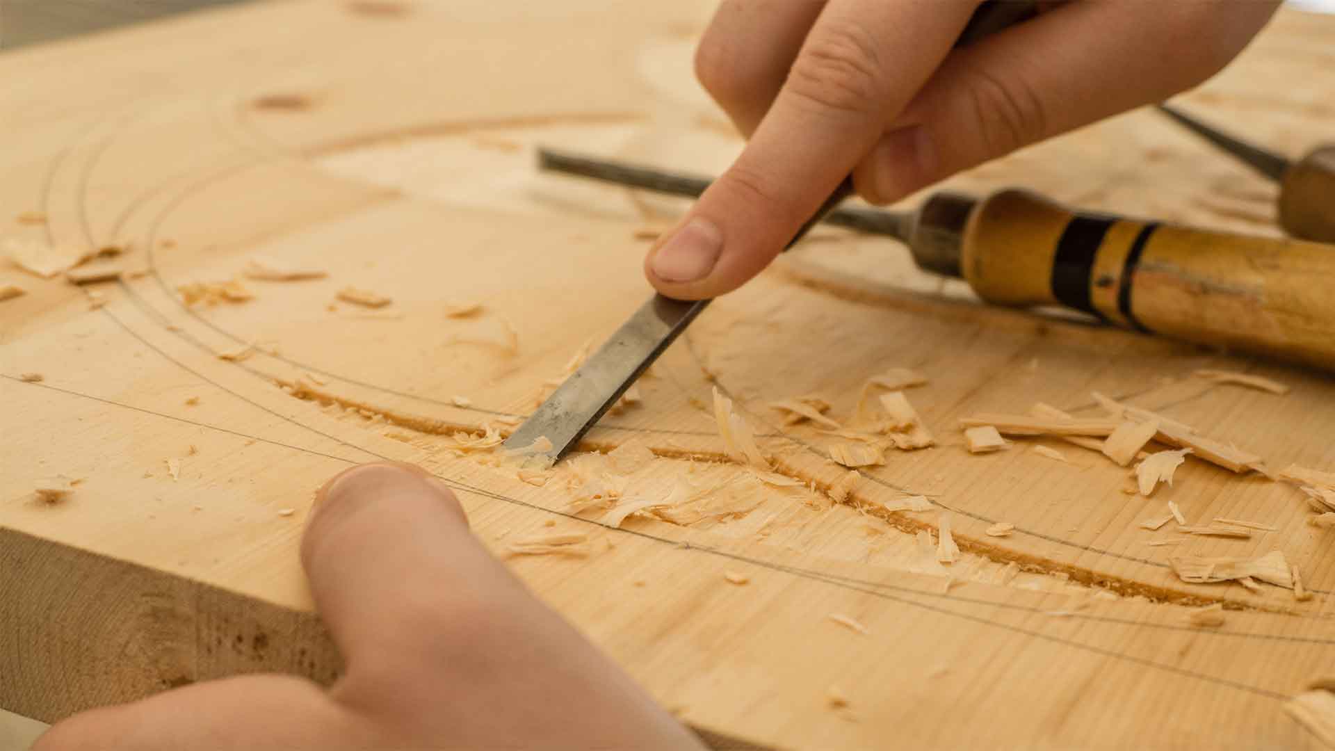ایده و خلاقیت